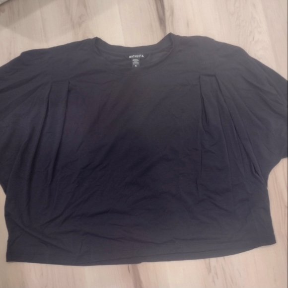 athleta - Picture 1 of 1
